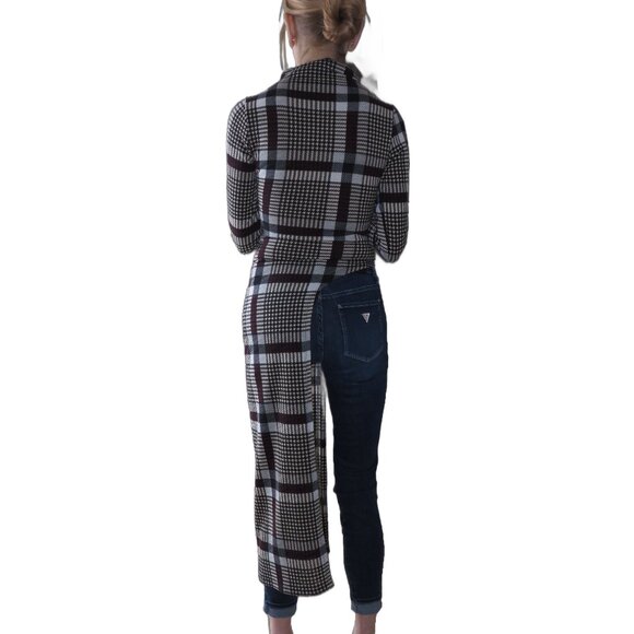 Top - Picture 3 of 6